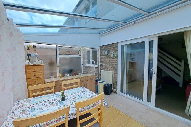 136, Marine Drive, Somerset photo 3