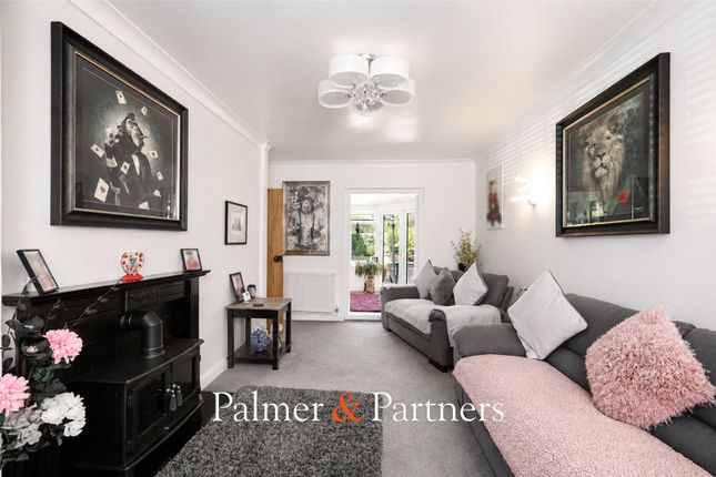 4, Station Road, Frinton-on-Sea photo 2