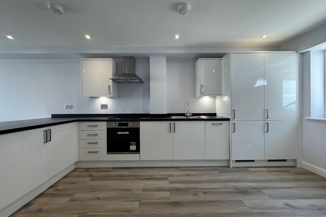 2 Susans Mews, 3a, Susans Road, EASTBOURNE photo 3