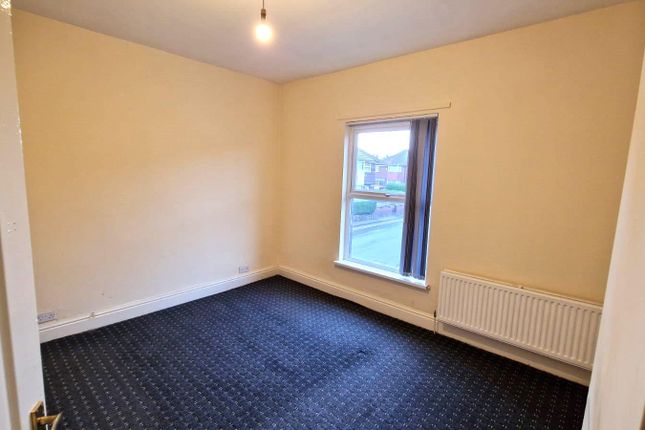 3a, Jetson Street, Manchester photo 5