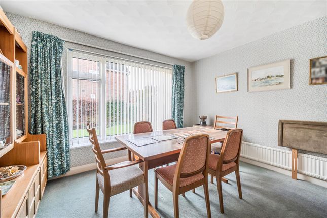 7, Vicary Way, Maidstone photo 3