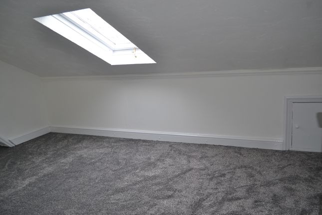 Terraced house to rent in Granville Street, Barton Hill, Bristol