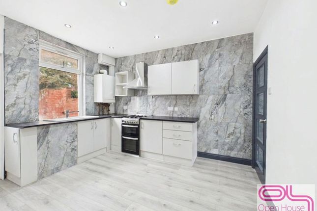2 Plevna Road, Preston photo 3