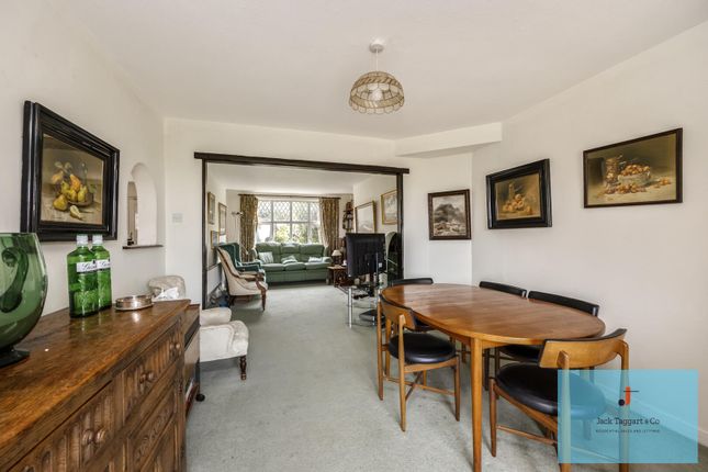 16, Elizabeth Avenue, Hove photo 4