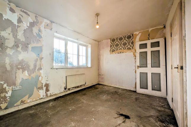 Walker Road, Walsall photo 4