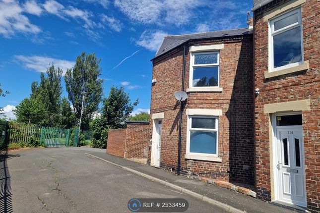 Haig St, Gateshead photo 2