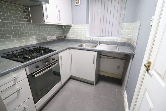 5 Merchants Landing, Blackburn photo 5