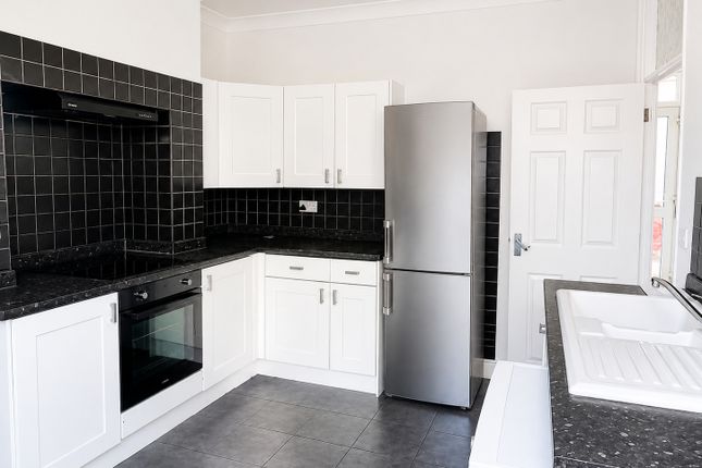 36, Exmouth Street, East Yorkshire photo 2