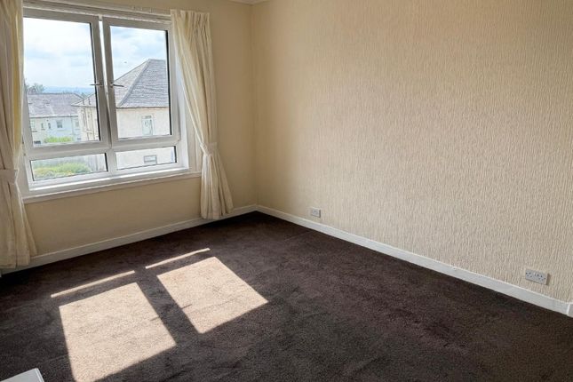 Kestrel Road, Knightswood, Glasgow, G13 3RA, Glasgow photo 4