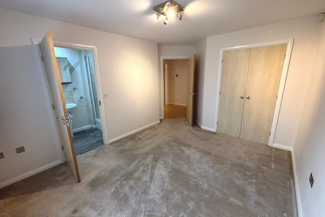 Apartment 5, Ash Court, 668, Kenilworth Road, Coventry photo 3
