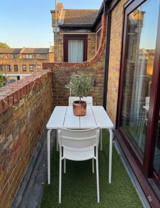 29, Malmesbury Terrace, London photo 5
