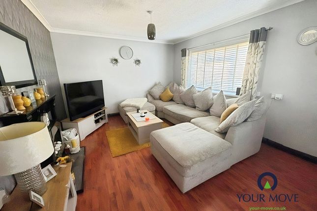 44, Weyburn Drive, Kent photo 2