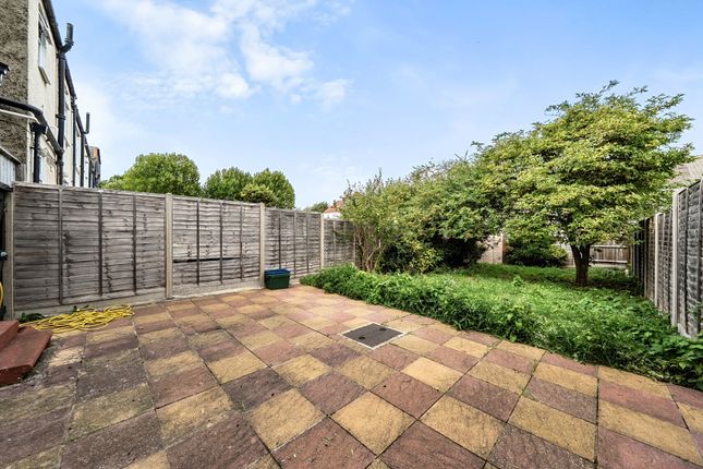 35, Southbrook Road, London photo 3