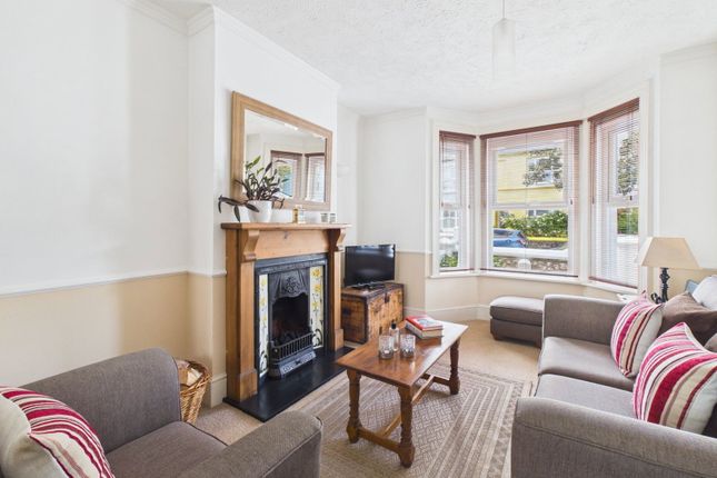 6, Stanley Road, Worthing photo 4