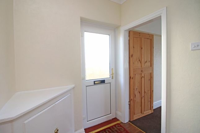 15, Stoneway Road, Thornton-Cleveleys photo 4