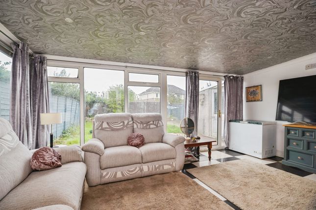 20, Commondale Avenue, Stockton-On-Tees photo 4
