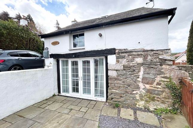 1-bed house on 42, Oxwich Road, Colwyn Bay, £175,000