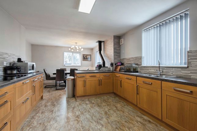 6, Whitefield Way, Cambridge photo 4