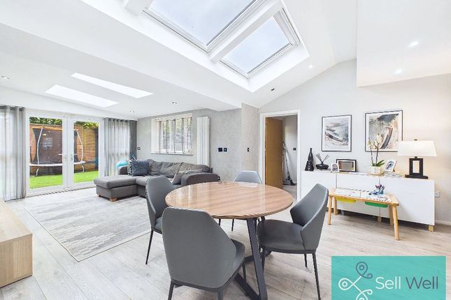 3, Coral Road, Manchester photo 4