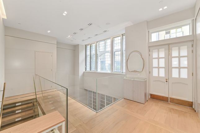 Property for sale in 1 Nassau Street, Fitzroy Place, London
