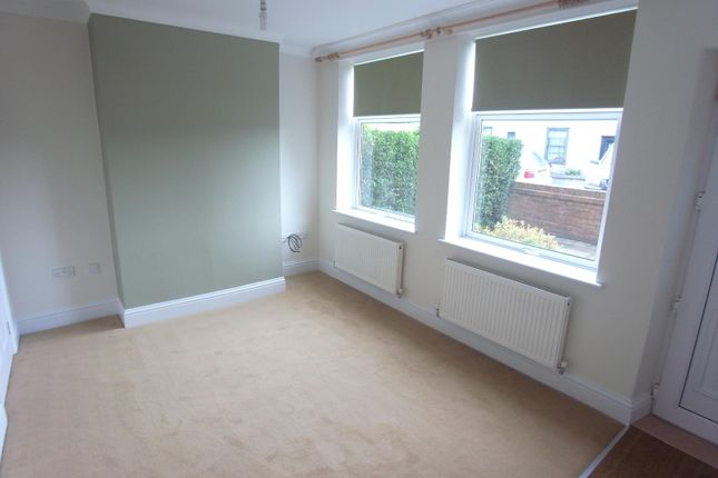 18, Newton Gardens, North Yorkshire photo 3
