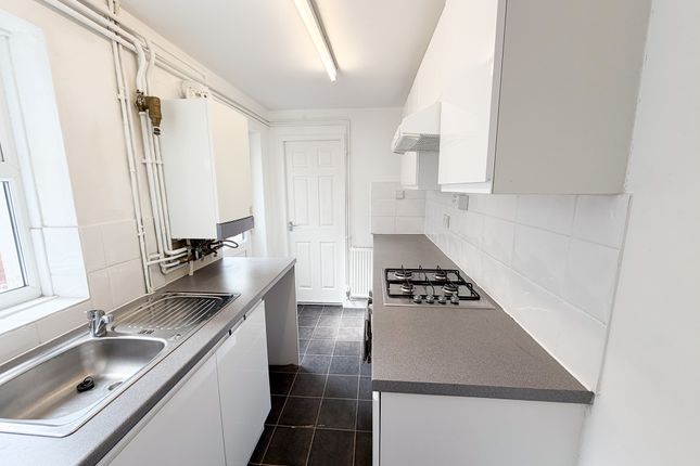 7, Smith Child Street, Stoke-on-Trent photo 2