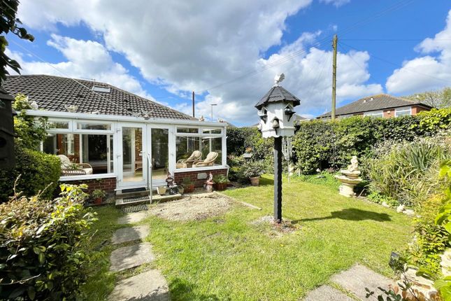 Bungalow for sale in Gordale Close, Marton