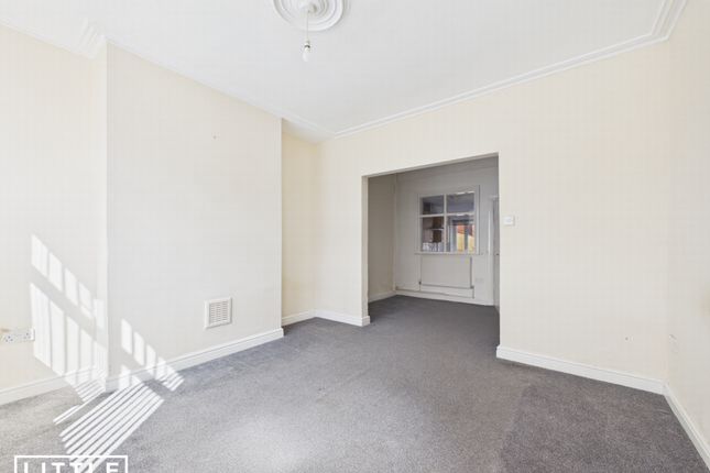 48, Gladstone Street, St. Helens photo 3