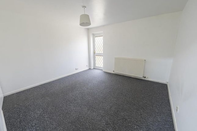 21, Lime Walk, WILMSLOW photo 4