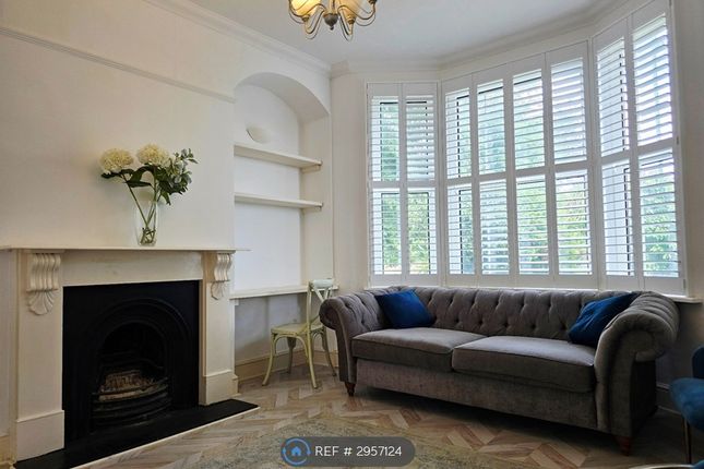 Woolwich Road, Belvedere photo 5