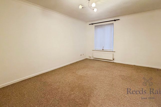 Caplestone Close, Tyne and Wear photo 3