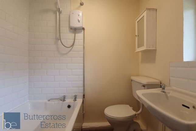5 South View, Balderton photo 4