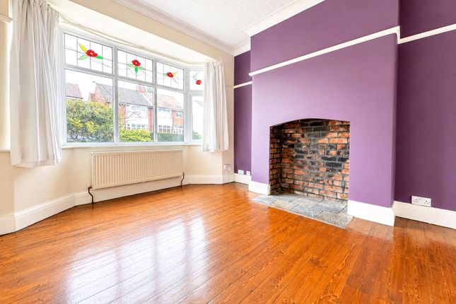31, Beaufort Road, Greater Manchester photo 2