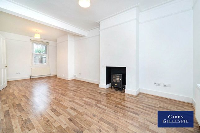 4, Grove Road, Uxbridge photo 2