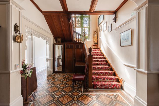 27 Sandringham Road, Hunstanton photo 2