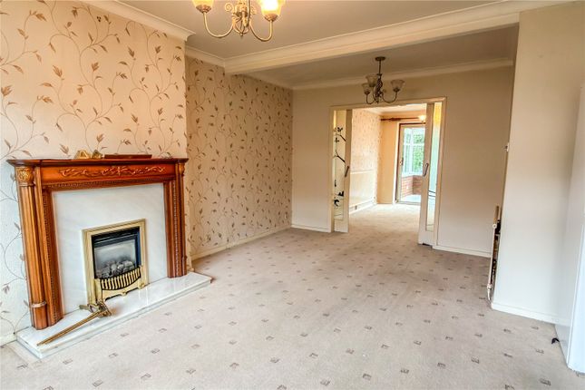 26, Thorn Avenue, Manchester photo 2