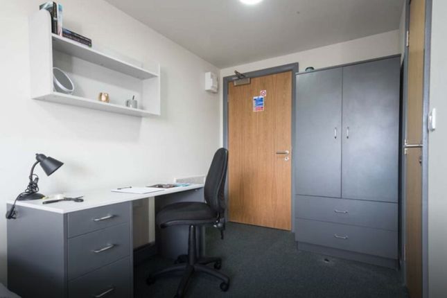 G.05 Kiln House, London Road, Stoke-on-Trent photo 5