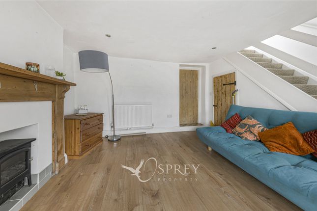 Benefield Road, Oundle photo 3