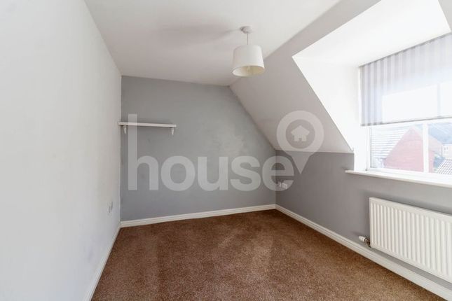 6, Mimosa Avenue, Sheerness photo 4