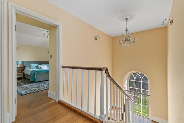 Bell Tree House Tenby  -21.Jpg