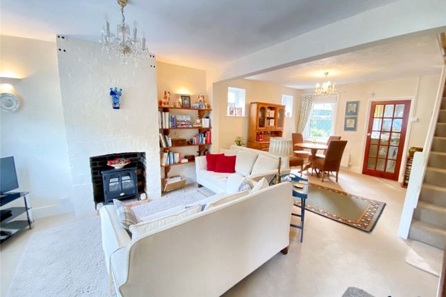 38, Archway Road, Poole photo 4
