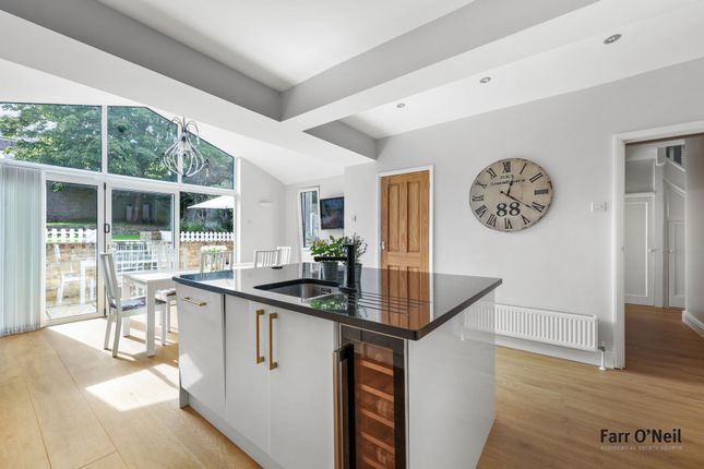 12, Scotland Road, Buckhurst Hill photo 4