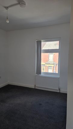 173, Bolingbroke Road, Coventry photo 3