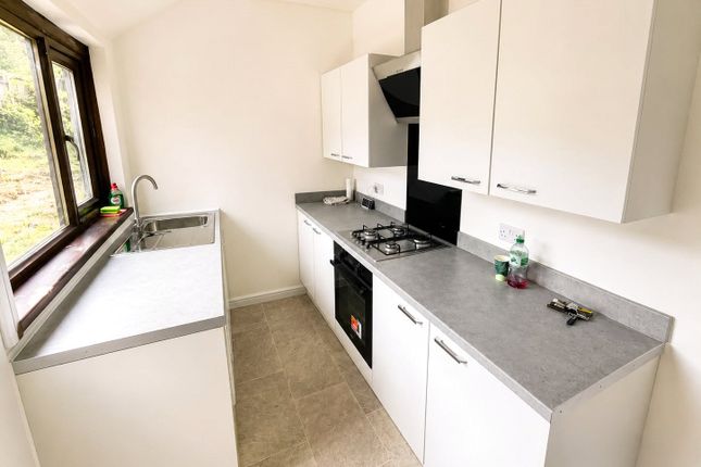 28,, Upper Grosvenor Road, Birmingham photo 2