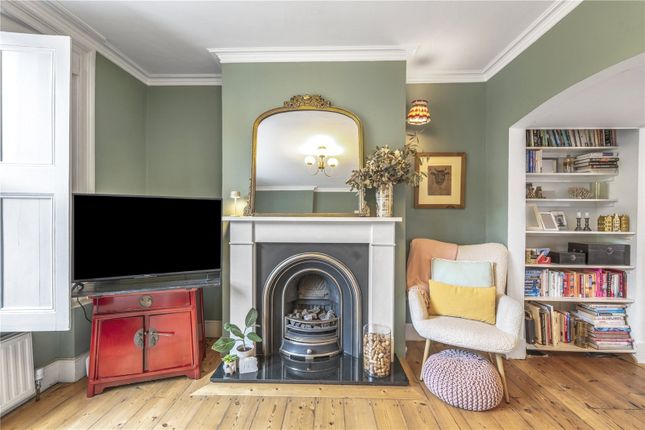 18, Dunstable Road, Richmond photo 3
