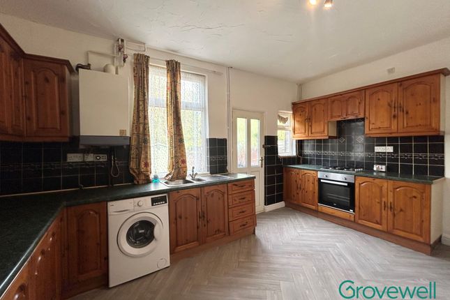 23 Duke Street, Wigan photo 5