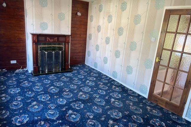 4, Ramsbury Road, Leicester photo 5