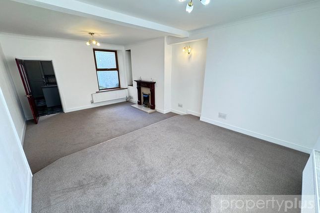 15, Llantrisant Road, Porth photo 4