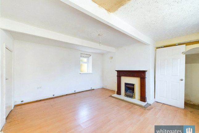 12, Ebenezer Place, West Yorkshire photo 2