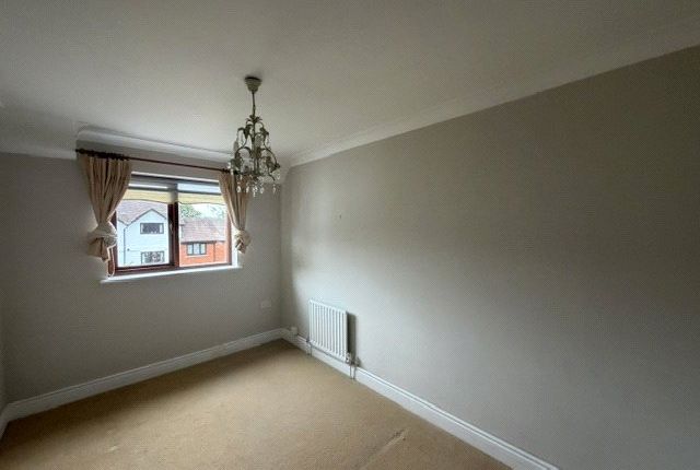 Flat 20, Avenue Court,, The Avenue, Surrey photo 3
